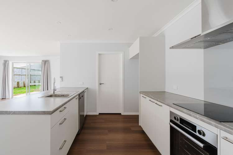 41A Acacia Avenue Kihikihi_1
