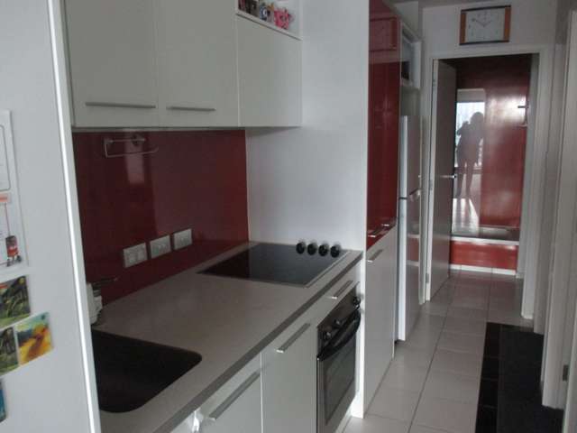 506/17 Vogel Lane Auckland Central_2