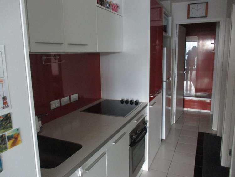 506/17 Vogel Lane Auckland Central_2