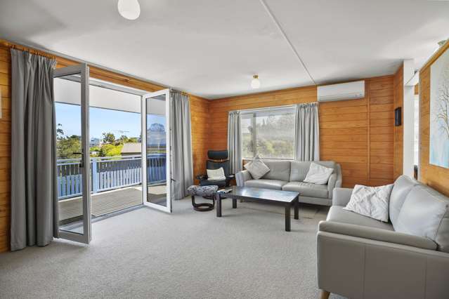 106 Cora Place Thames-coromandel_2