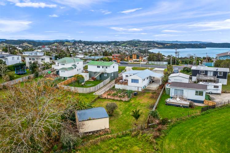 392 Mahurangi East Road Snells Beach_23