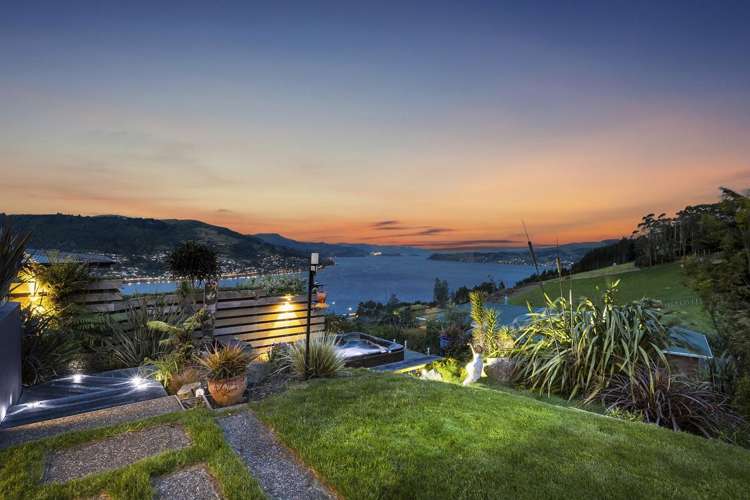 349 Highcliff Road Highcliff_19