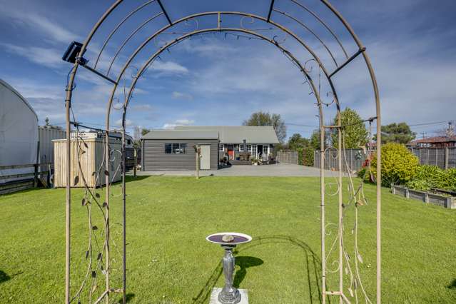 7 Shanly Street Waipawa_1