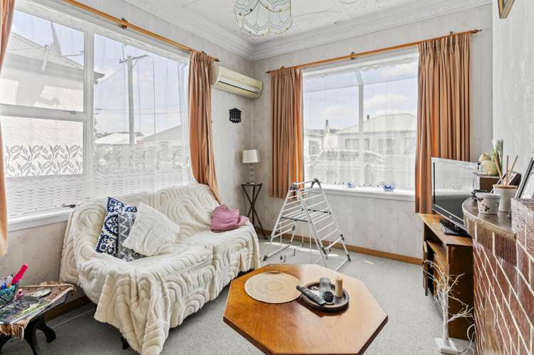 169 Melbourne Street South Dunedin_7