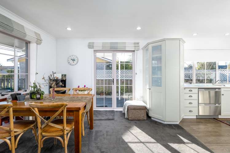 17 Churchill Place Waimate_5