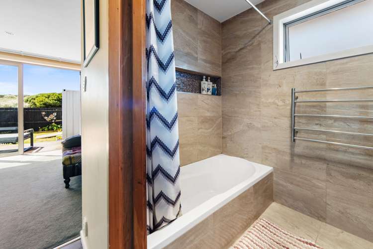 281 Marine Parade New Brighton_8