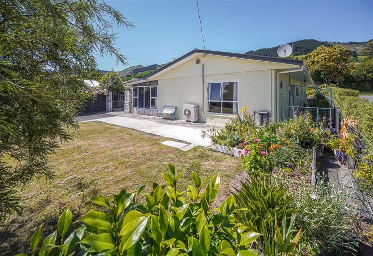 263 Hill Street Richmond_22