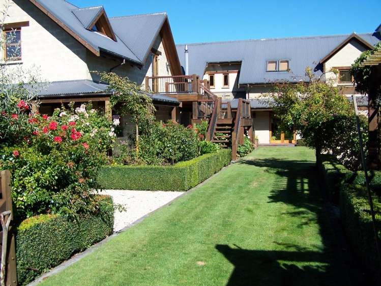 182 Flaxton Road Flaxton_6