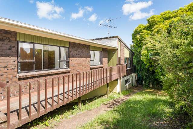 102 John Downs Drive Browns Bay_2