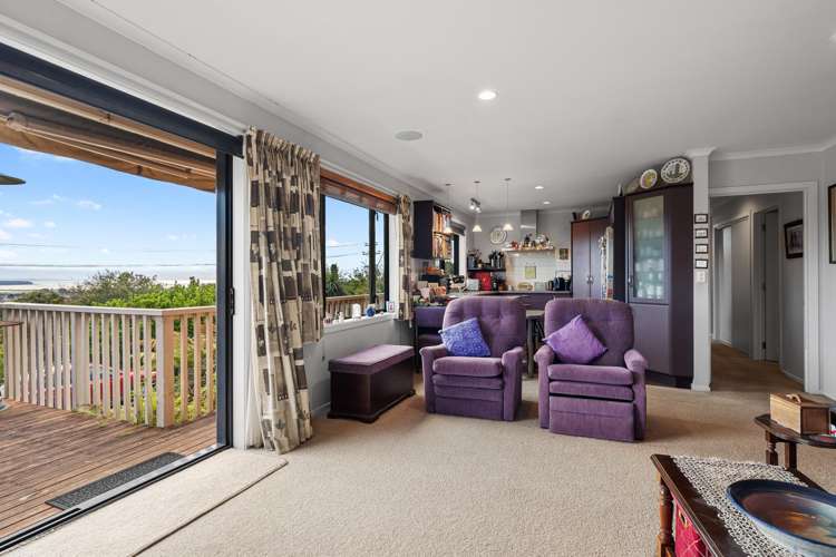 7 Kakenga Road Stoke_7