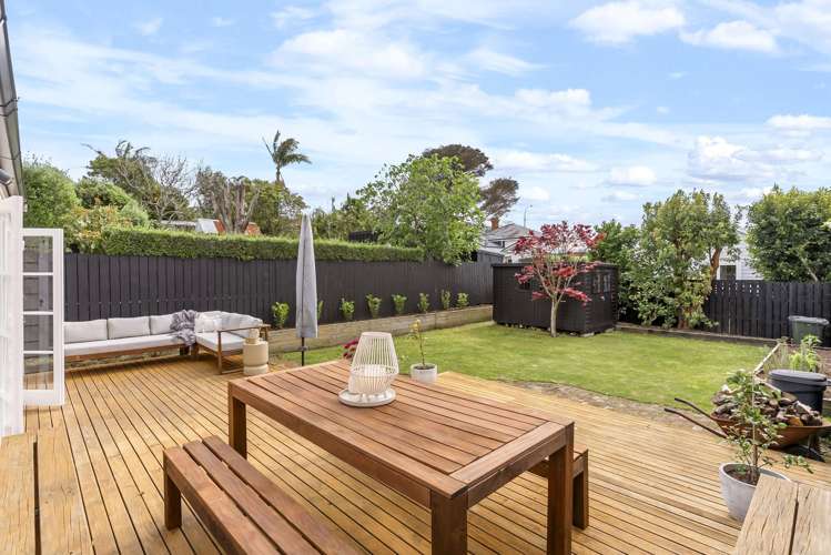 20 Cooper Street Grey Lynn_11