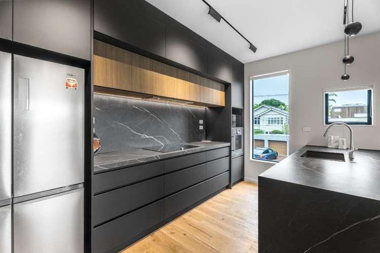 53d Regina Street Westmere_7