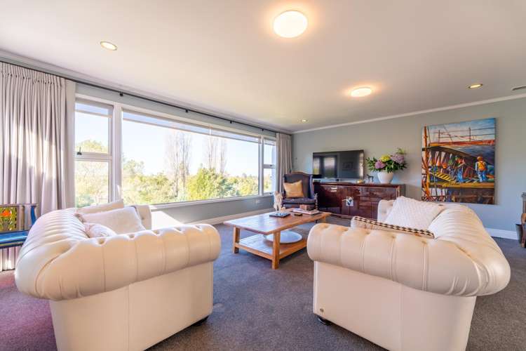30 Tripp Street Geraldine_5