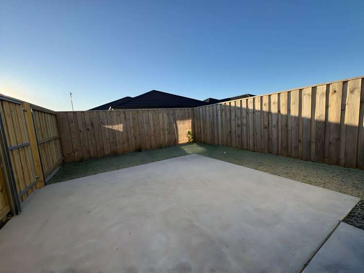 8 Dodd Road Rolleston_7