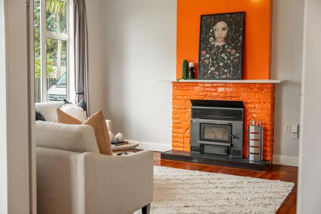 145 Duke Street Gladstone_3