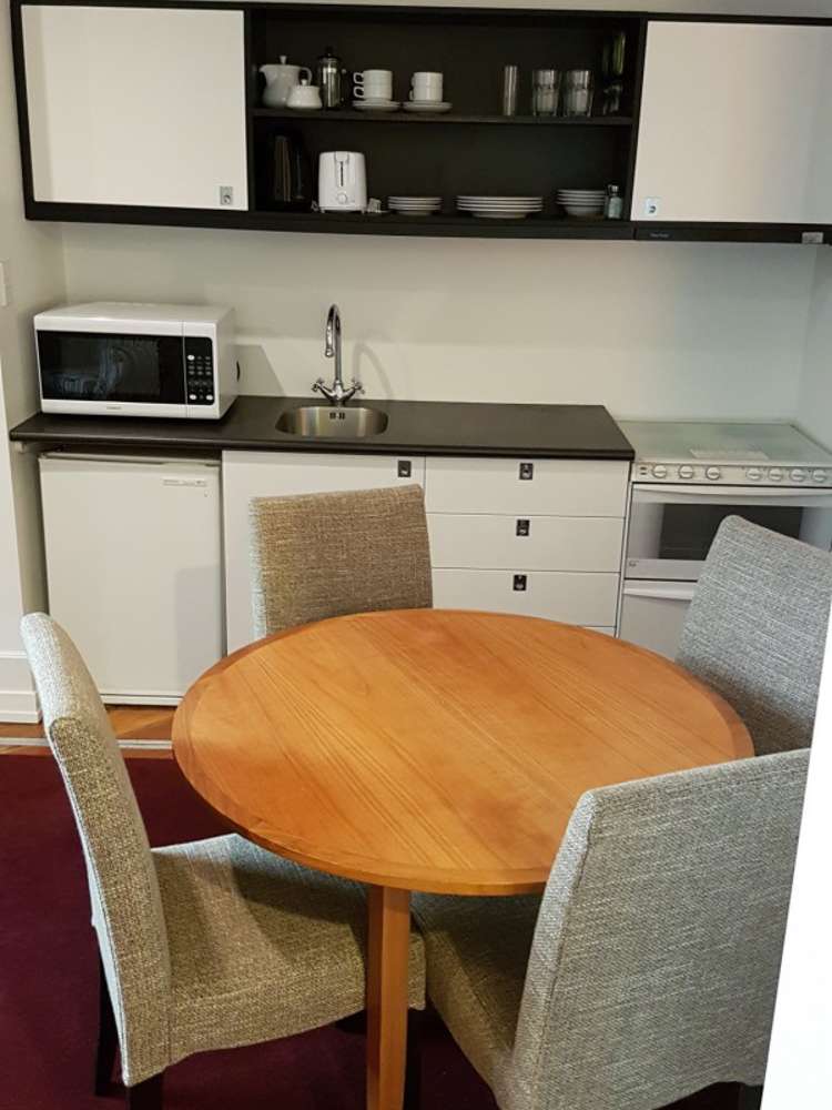 413/35 Hobson Street Auckland Central_11