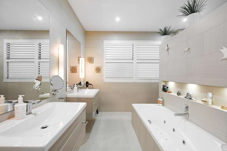7a Clifton Road Hamilton Central_15