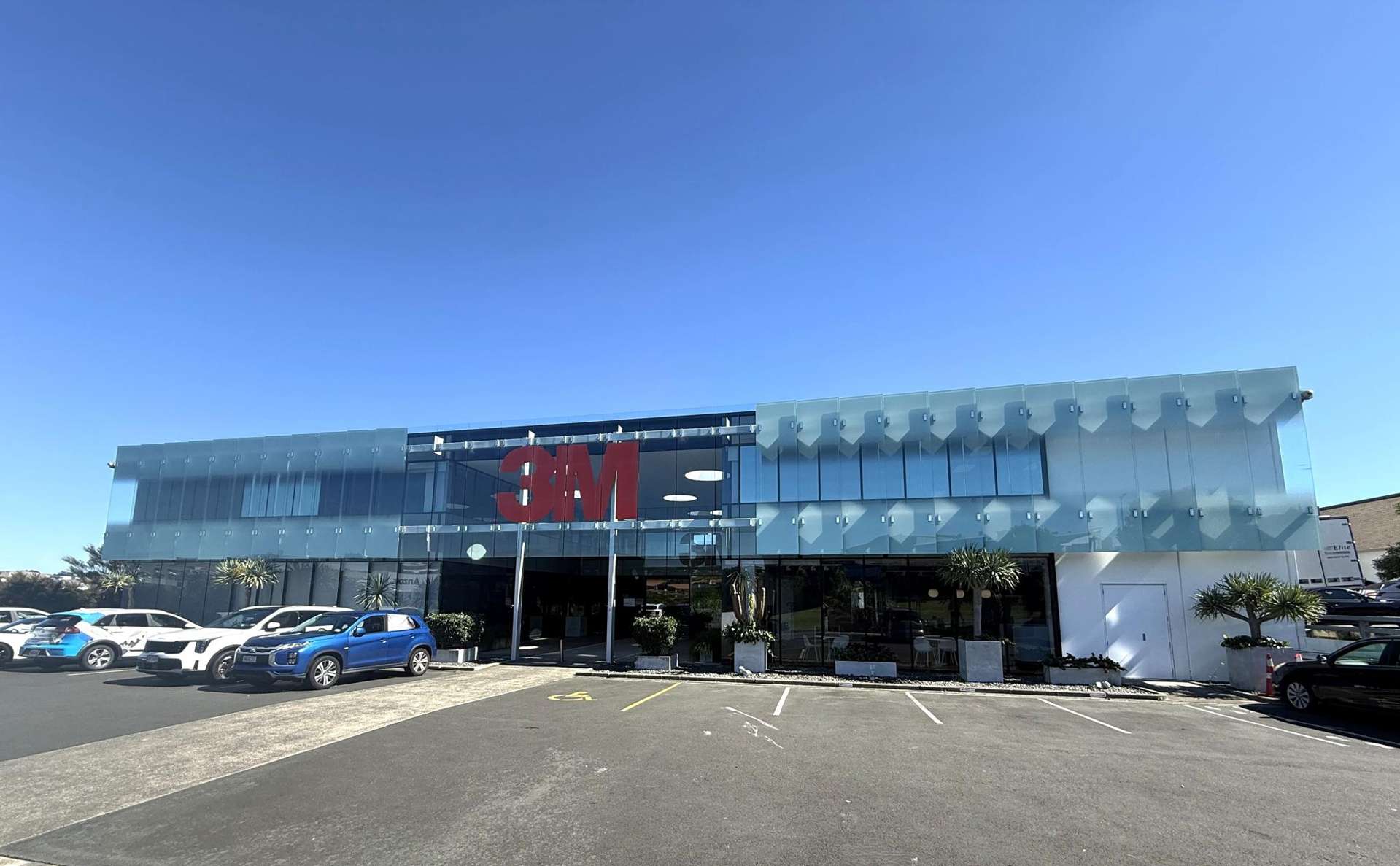 94 Apollo Drive Albany_0