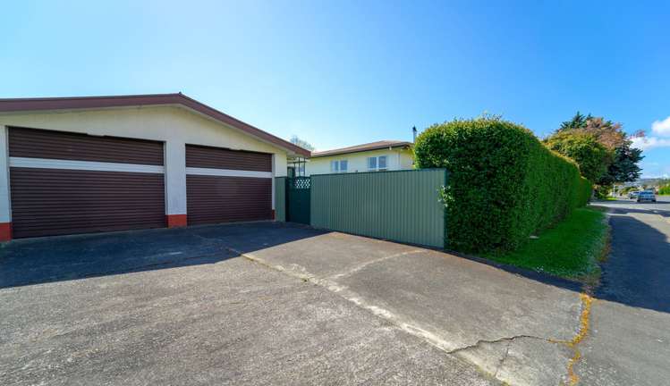 68 Marlowe Street Stoke_16