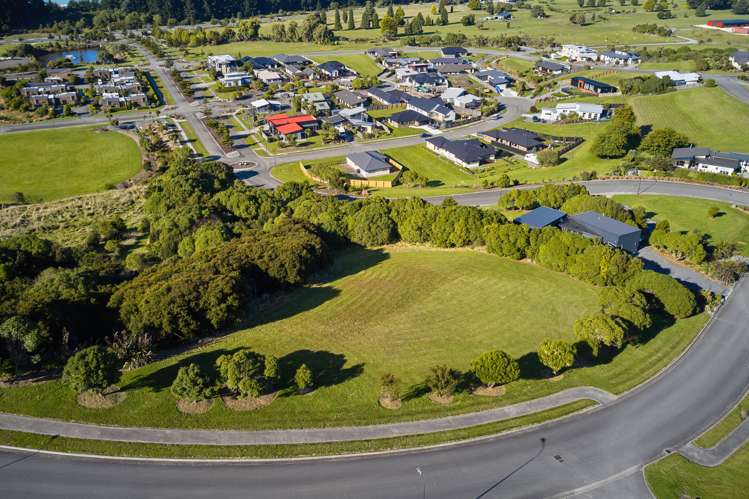 4 Ingles Drive Kaikoura_12