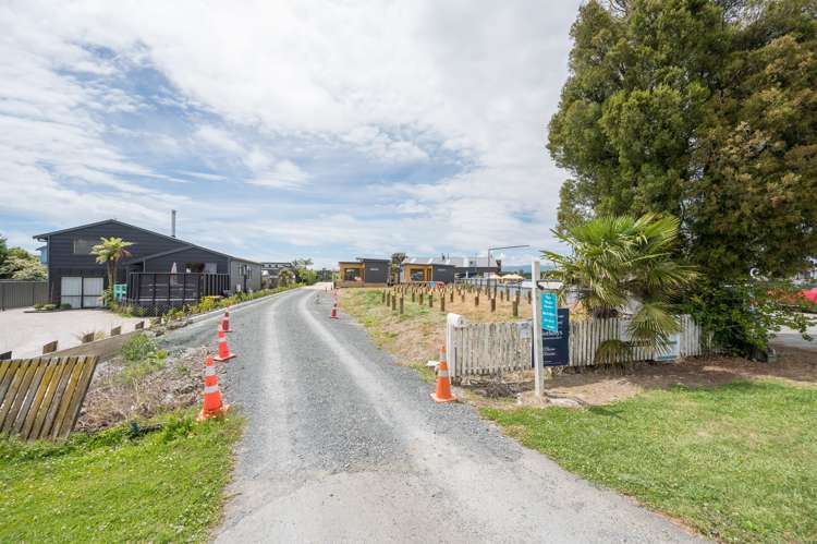 6 Iwa Street Mapua_11