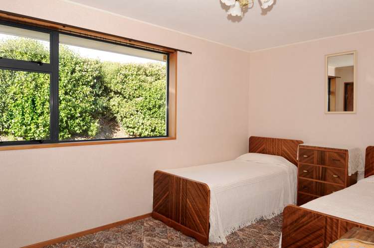 18 Burnett Street Kakanui_11