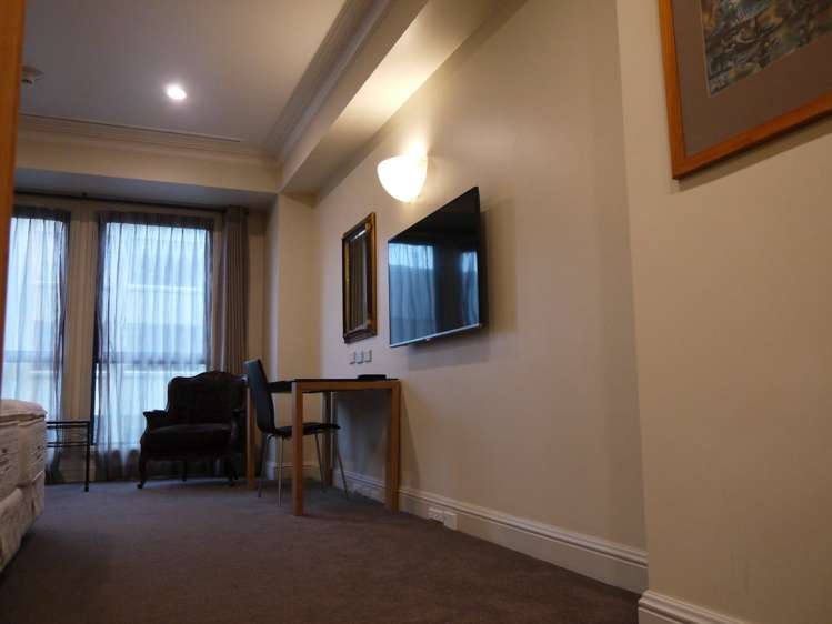 818/22 Nelson Street Auckland Central_5