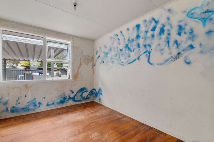 288 Clayton Road Pukehangi_9