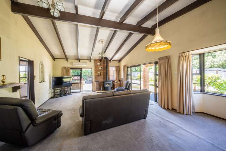 134 Tarbert Street Alexandra_7