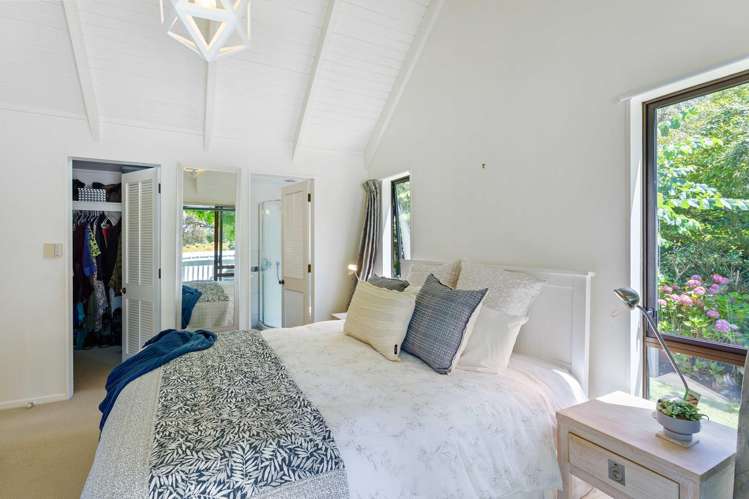 34 Horopito Road Waikanae_15