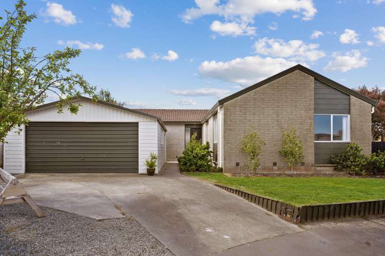 19 Glen Place Parklands_19