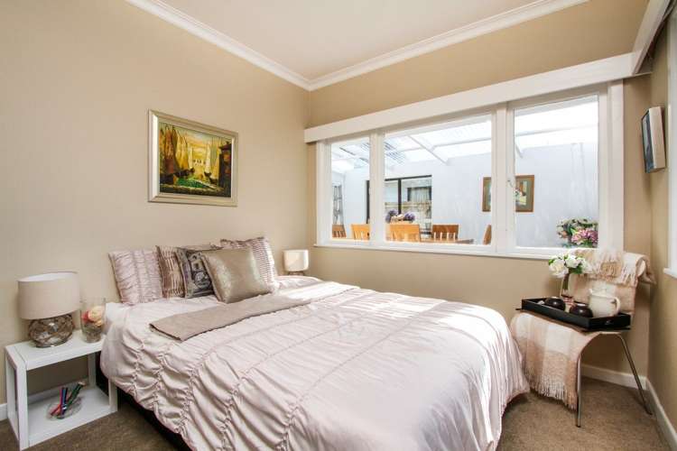 1/67 Arawa Street New Lynn_10