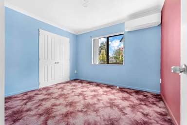 21A Fort Richard Road_4