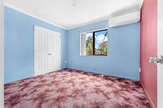 21a Fort Richard Road Otahuhu_4