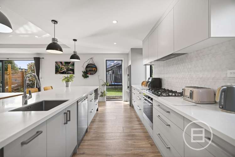 10 Shepherd Road Jacks Point_5