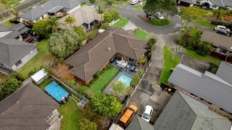 5 Moy Place East Tamaki Heights_27
