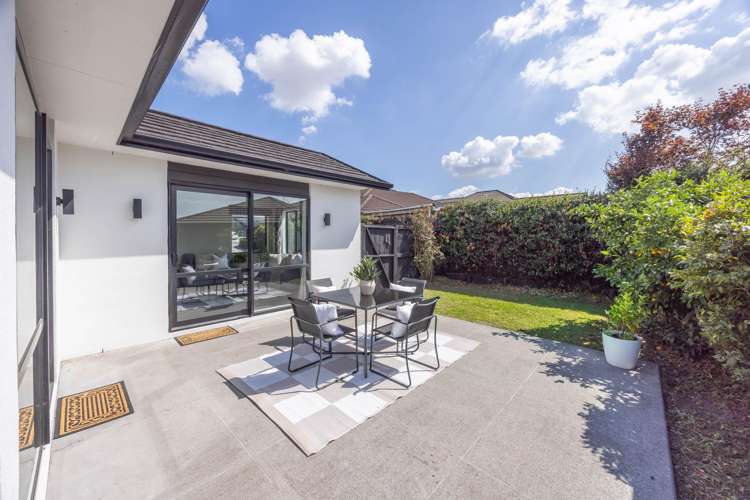 15 Bree Place Flagstaff_25