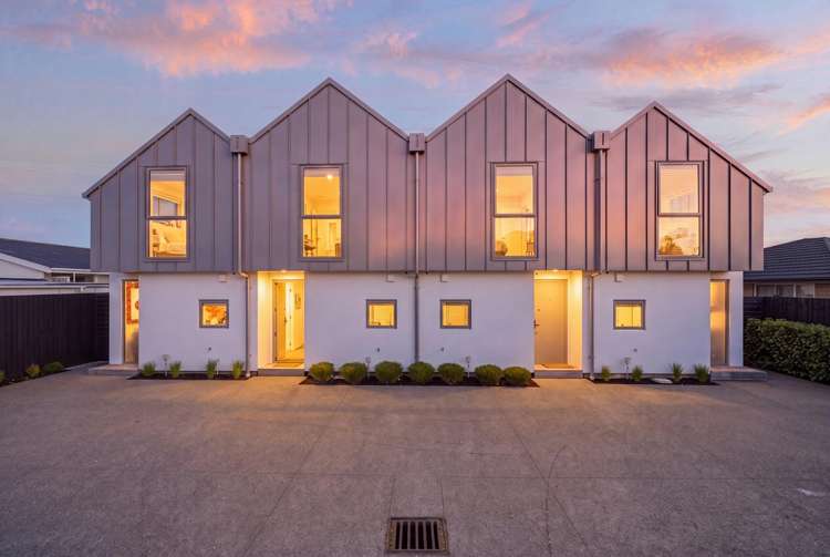 31A & B/33A & B Oxley Avenue_0