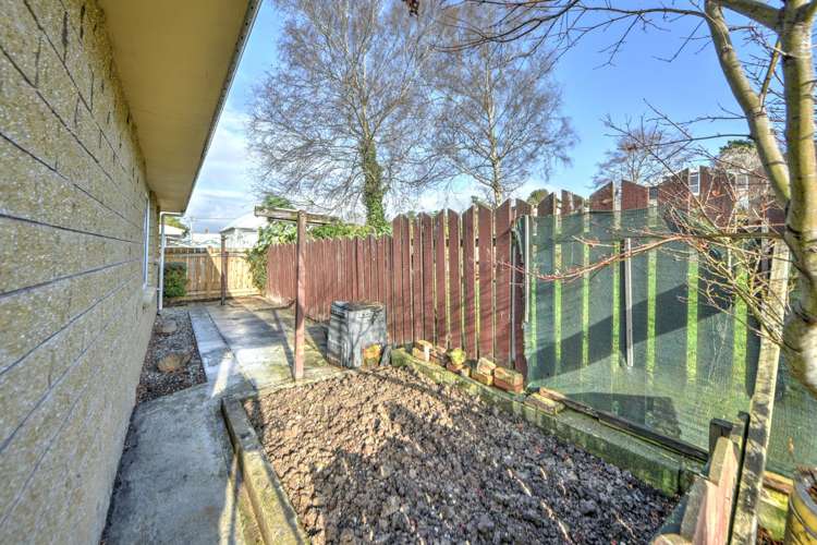 7b Howard Street Gore_17