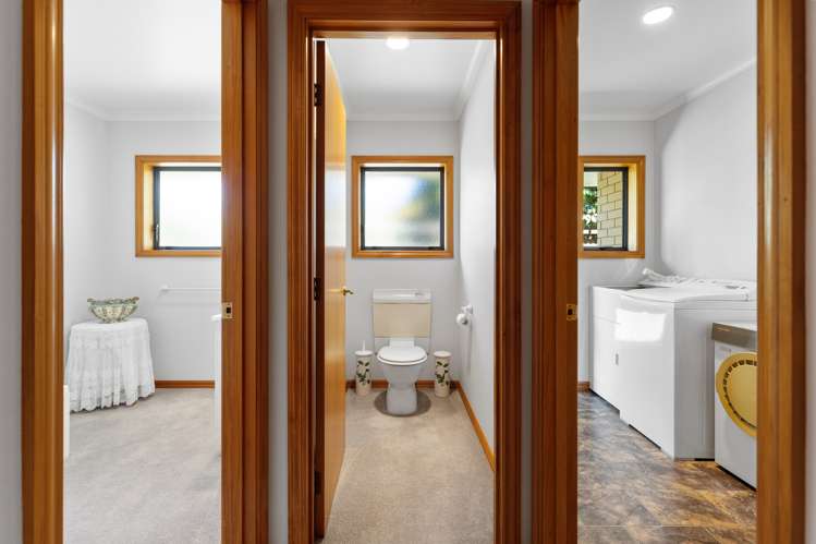 385 Albert Street Hokowhitu_13