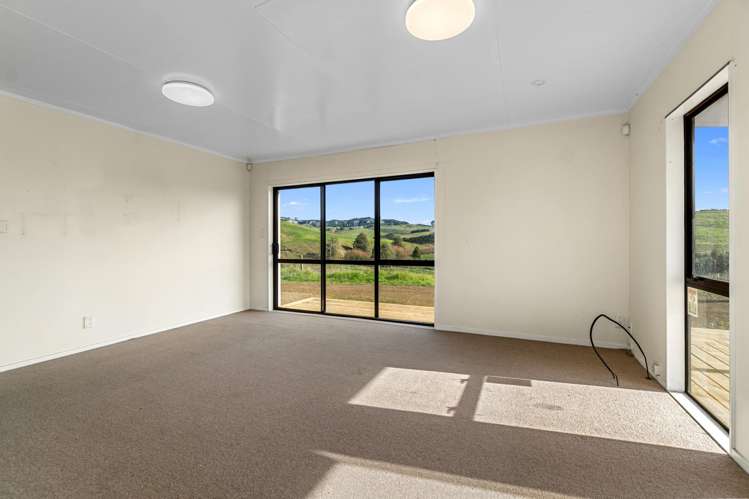 166C Renown Road Waikokowai_9