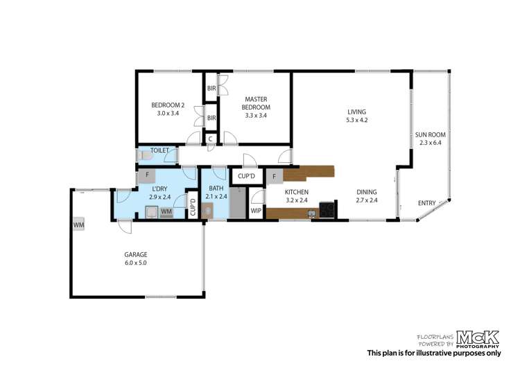 52c Cutfield Street Inglewood_25