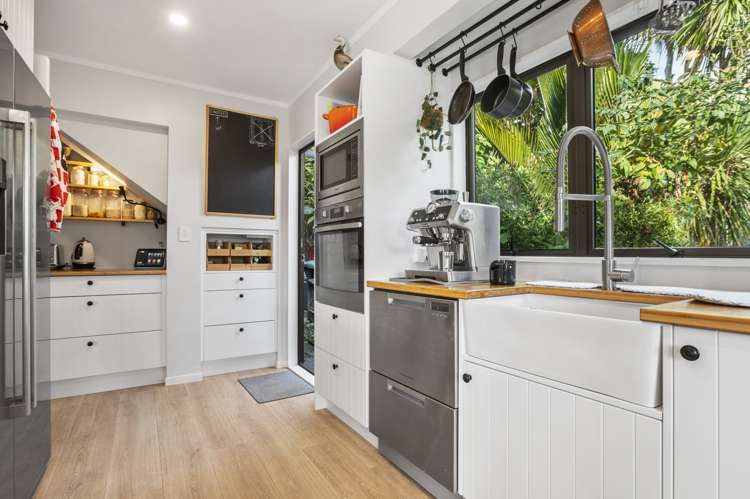 1/47 Ngake Street Orakei_5