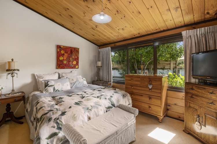 203 Mill Road Otaki_11