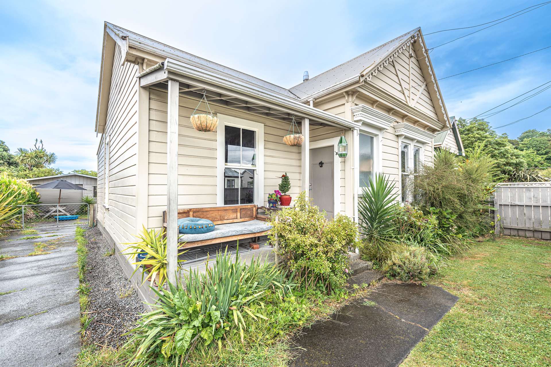 89 Campbell Street Wanganui Central_0