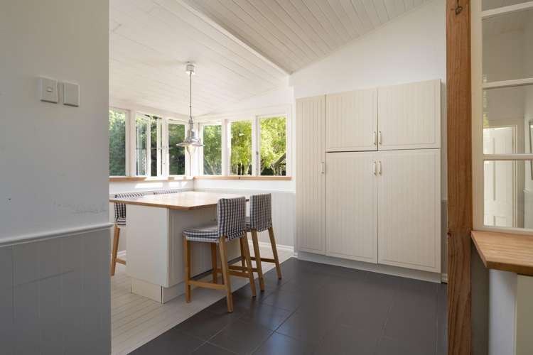 1024/1028 Elie Bay Road Pelorus Sound_29