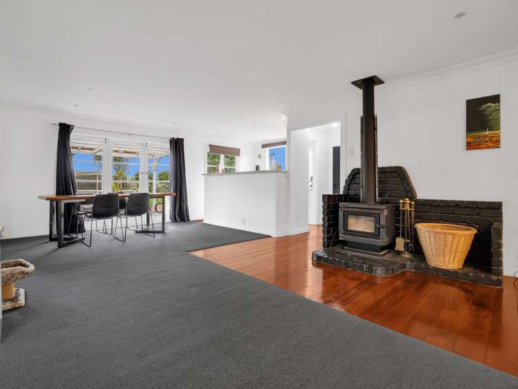 232 Martin Road Waerenga_7