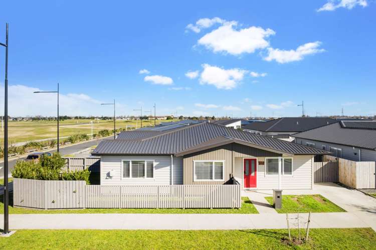 2 Harore Road_2