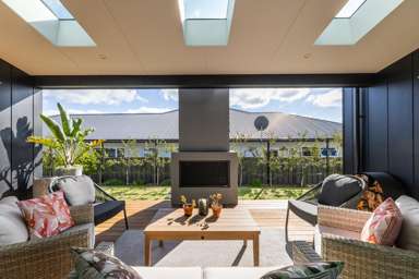 143 Arataki Road_2