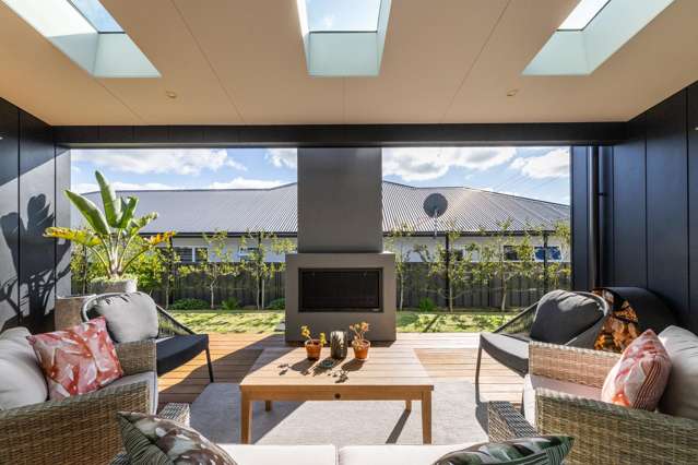 143 Arataki Road Havelock North_2